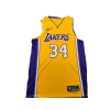 2017-18-Shaquille-ONeal-Los-Angeles-Lakers-34-Icon-Gold-100x100