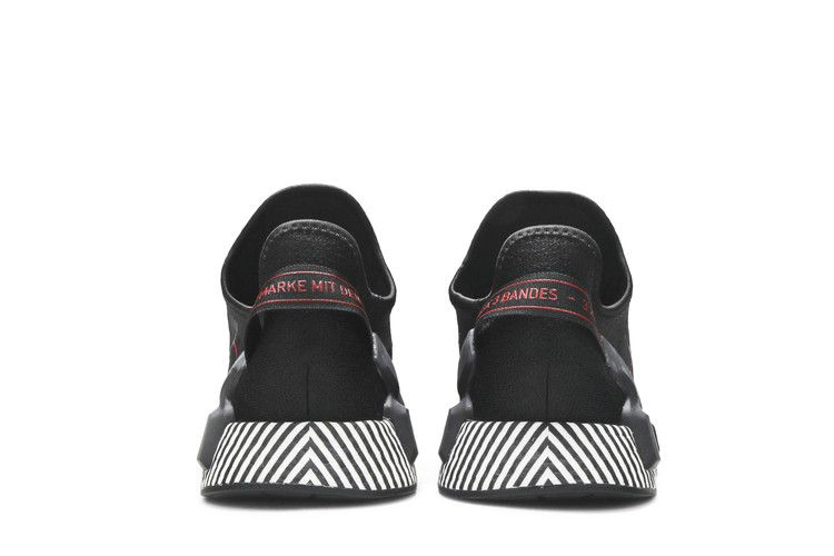 nmd_r1-v2-dazzle-pack-core-black-fy2104_05