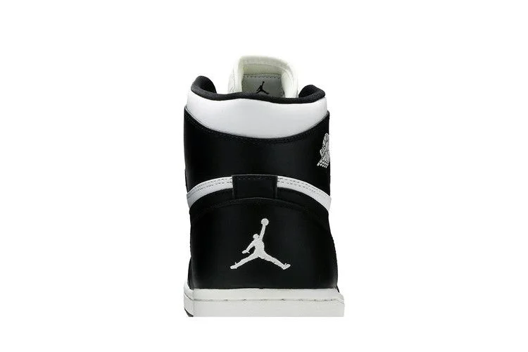 Krossovki-Air-Jordan-1-Retro-CounTDown-Pack-6