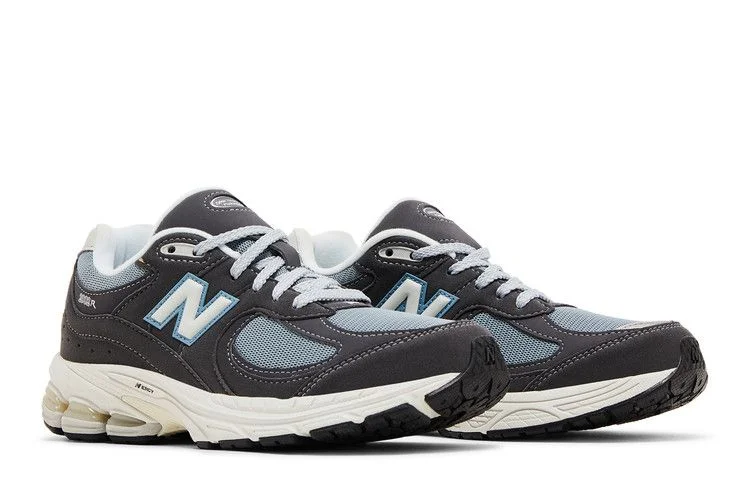 Krossovki-New-Balance-2002R-Big-Kid-Magnet-Lead-7