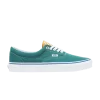 era-deck-club-quetzal-green-vn0a38frvp11-100x100