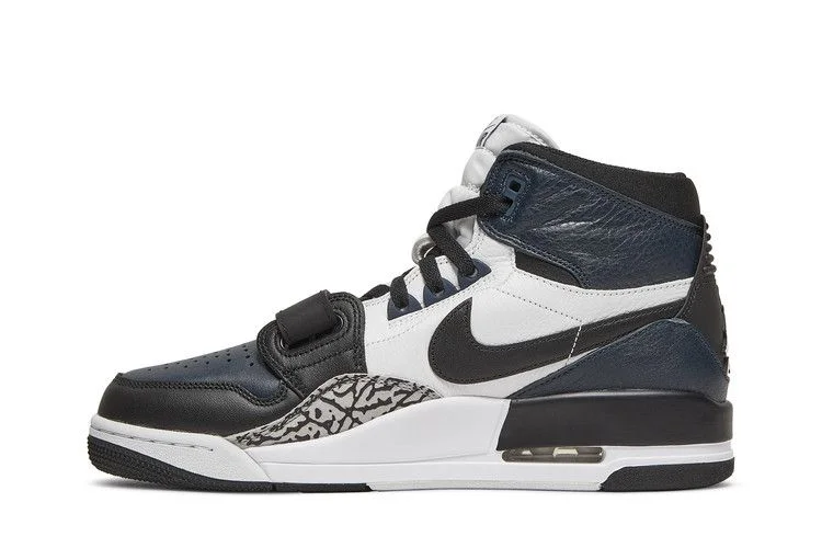 Krossovki-Air-Jordan-Legacy-312-Midnight-Navy-2