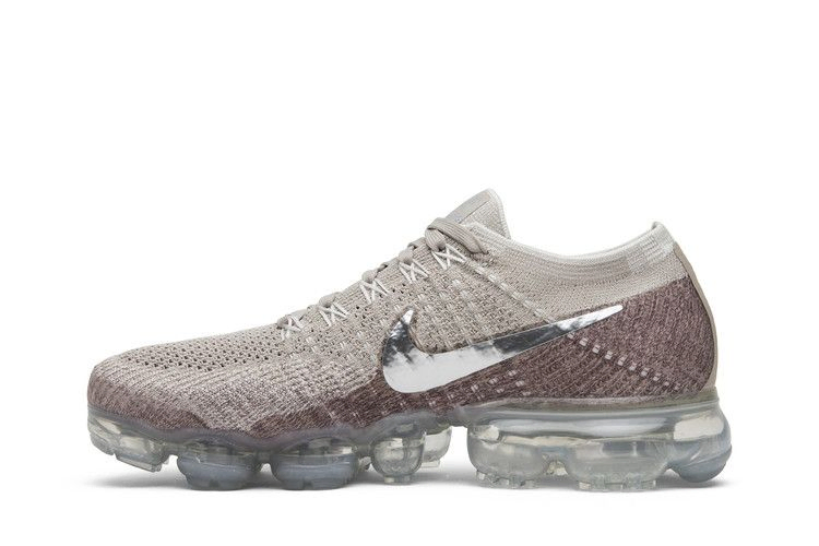 wmns-air-vapormax-string-849557-202_02