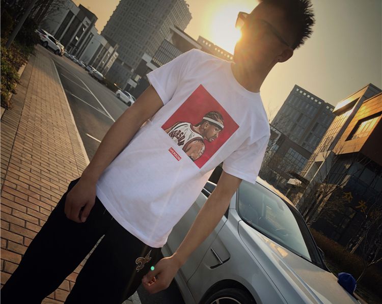 2019-NBA-Iverson-ST-FY-Basketball-Tee-White-5
