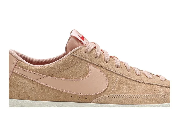 Krossovki-Nike-Blazer-Low-Arctic-Orange-1