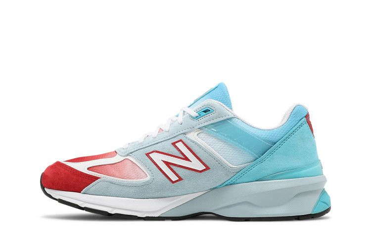 990v5-made-in-usa-ice-blue-m990bp5_02