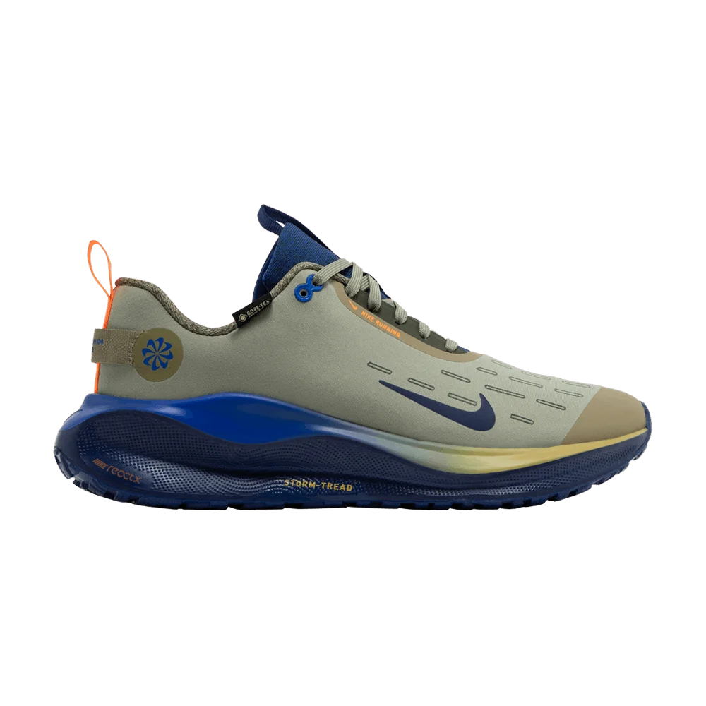 Krossovki-Nike-ReactX-Infinity-Run-4-GORE-TEX-Neutral-Olive-Thunder-Blue