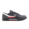 fila-original-fitness-fi11f16lt-460-100x100