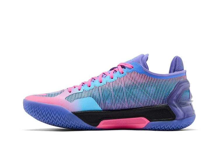 Krossovki-Li-Ning-Liren-4-V2-Low-Ammonite-2