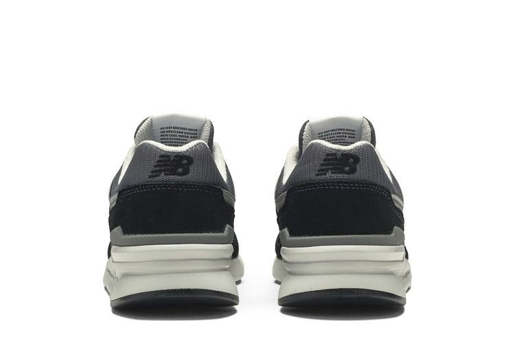 997-black-grey-cm997hbkd_05