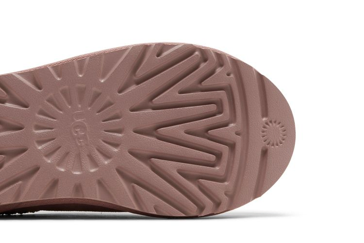 wmns-tasman-slipper-lavender-shadow-5955-lnd_04