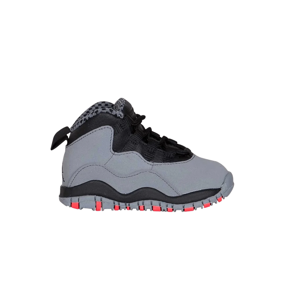 Krossovki-Air-Jordan-10-Retro-TD-Cool-Grey