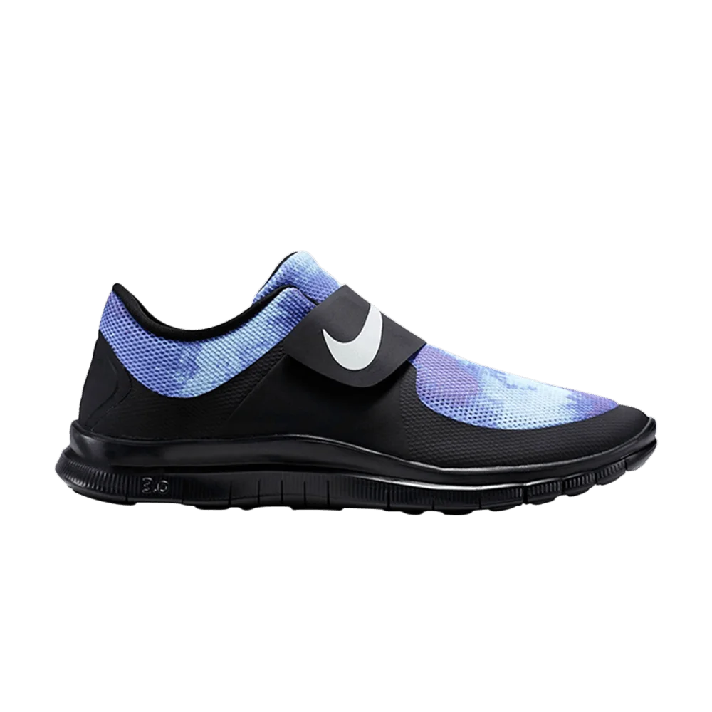 Krossovki-Nike-Free-Socfly-SD