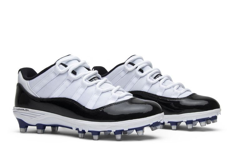 air-jordan-11-low-td-cleats-concord-ao1560-123_07