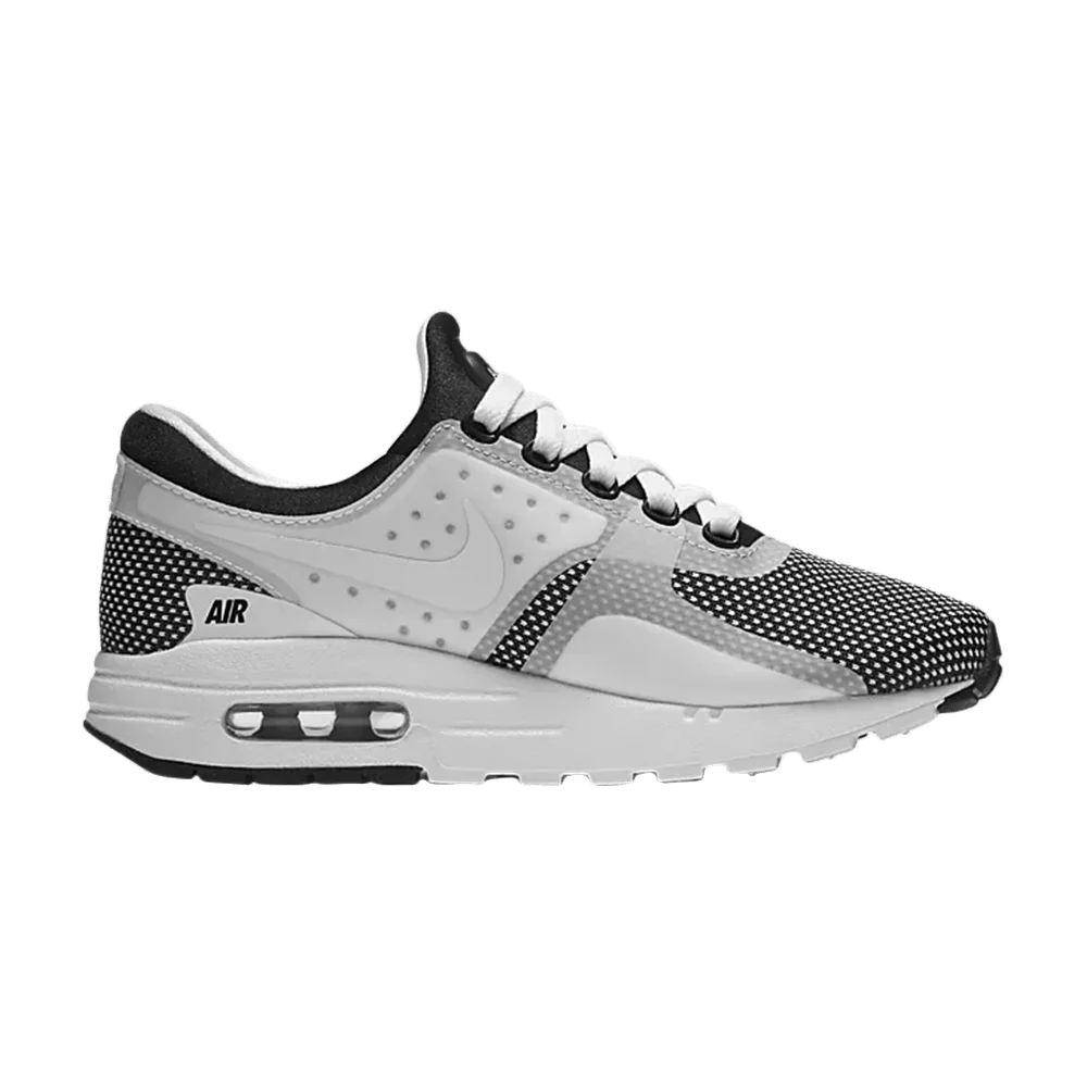 Krossovki-Nike-Air-Max-Zero-Essential-GS
