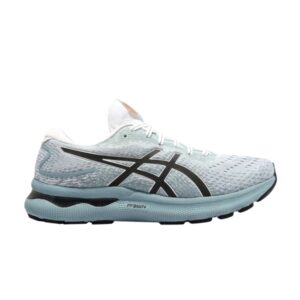 Asics-Gel-Nimbus-24-2E-Wide-Light-Steel-300x300