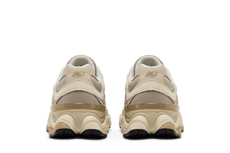 Krossovki-New-Balance-9060-Big-Kid-Linen-Timberwolf-5