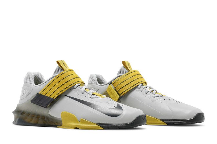 savaleos-grey-fog-bright-citron-cv5708-007_07