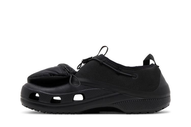 satisfy-x-classic-clog-black-208552-001_02