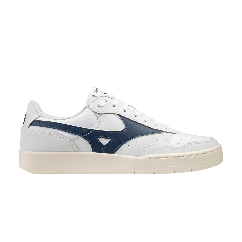 Krossovki-Mizuno-City-Wind-White-Blue