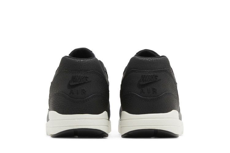wmns-air-max-1-ultra-se-metallic-hematite-861711-002_05