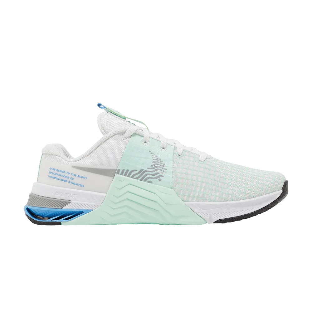 Krossovki-Nike-Wmns-Metcon-8-White-Mint-Foam