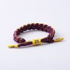 Jinduo-Kobe-Purple-Braided-Bracelet-100x100