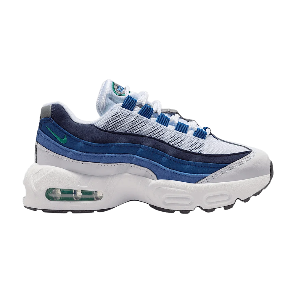 Krossovki-Nike-Air-Max-95-Premium-PS-Slate
