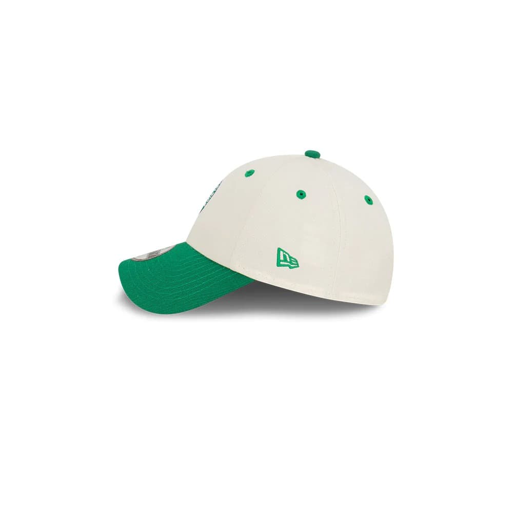 New-Era-Boston-Celtics-9FORTY-Two-Tone-Youth-NBA-Snapback-Hat-4