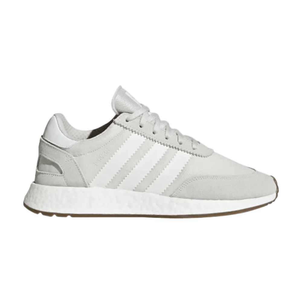 Krossovki-adidas-I-5923-White-Gum