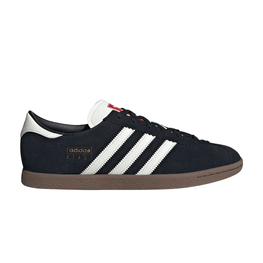Krossovki-adidas-Stadt-Core-Black-Off-White-Better-Scarlet