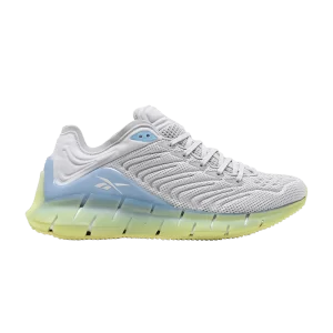 wmns-zig-kinetica-lemon-glow-eh2811-300x300