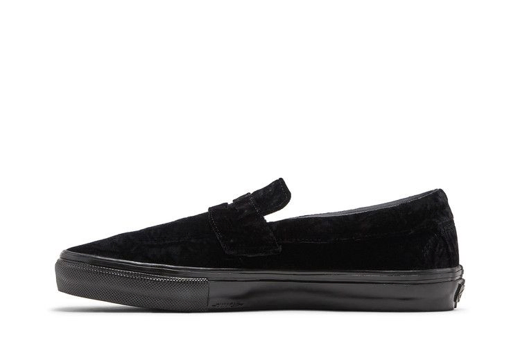 skate-style-53-black-vn0a5hel5aa_02