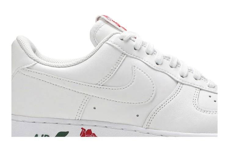 Кроссовки Nike Air Force 1 '07 LX 'Thank You Plastic Bag'