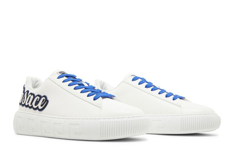 versace-la-greca-varsity-sneaker-white-dsu8404-1a05496-2wd60_07