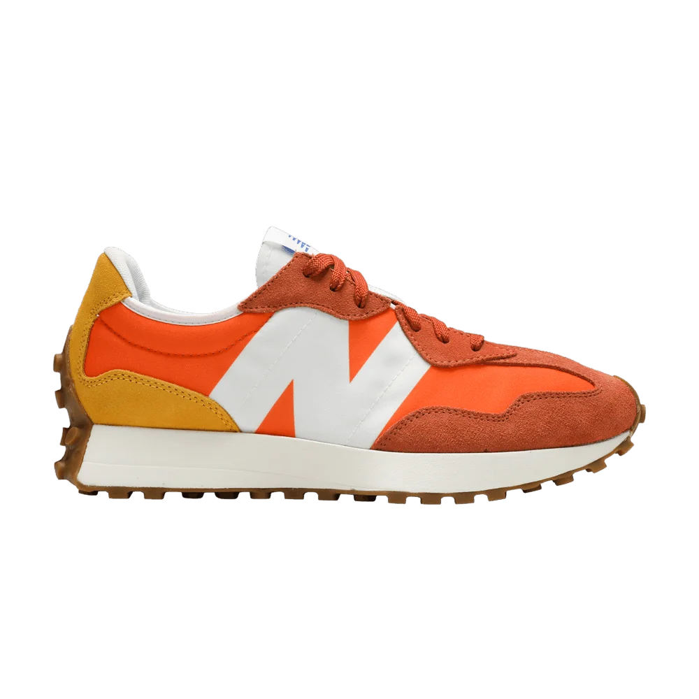 Krossovki-New-Balance-327-Varsity-Orange