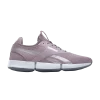 wmns-dailyfit-dmx-2-5-infused-lilac-gv8605-100x100