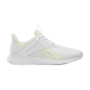 wmns-fluxlite-white-citrus-glow-100033348-300x300