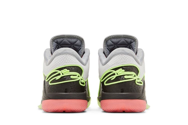 lebron-22-moonlight-fz1094-101_05