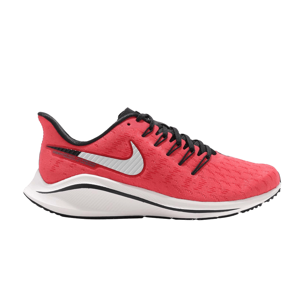 Кроссовки Nike Wmns Air Zoom Vomero 14 'Ember Glow'