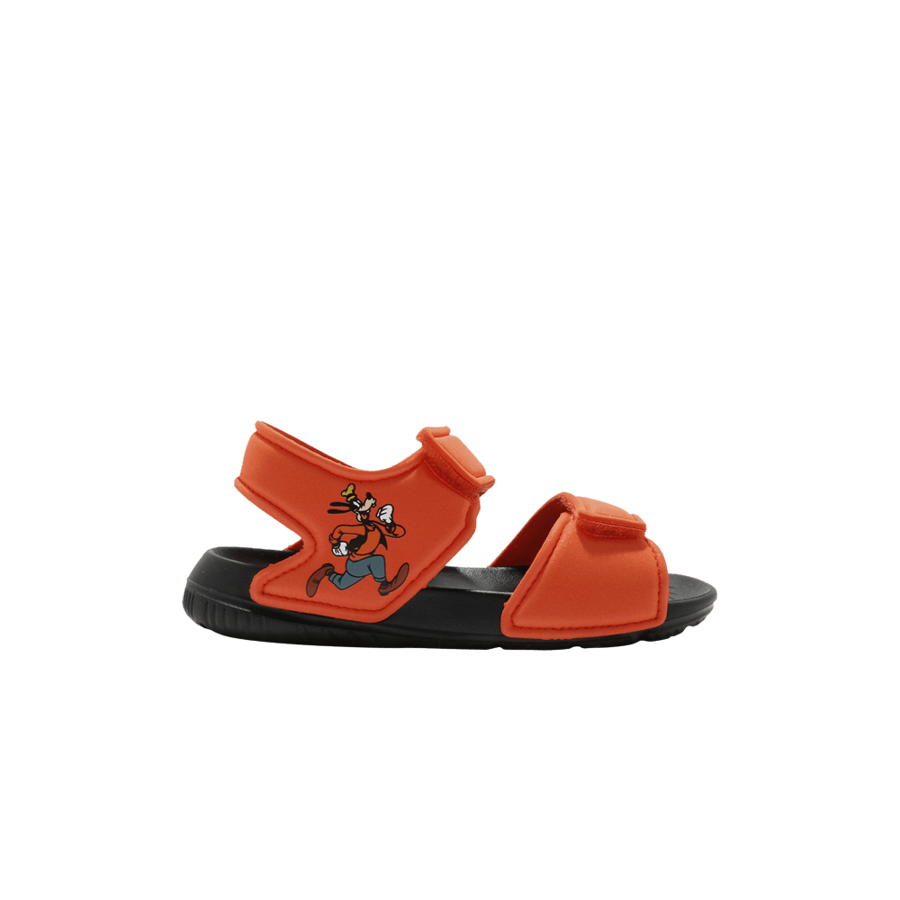 disney-x-altaswim-infant-goofy-fw6035