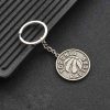 Jinduo-Raptors-Steel-Logo-Keychain-100x100