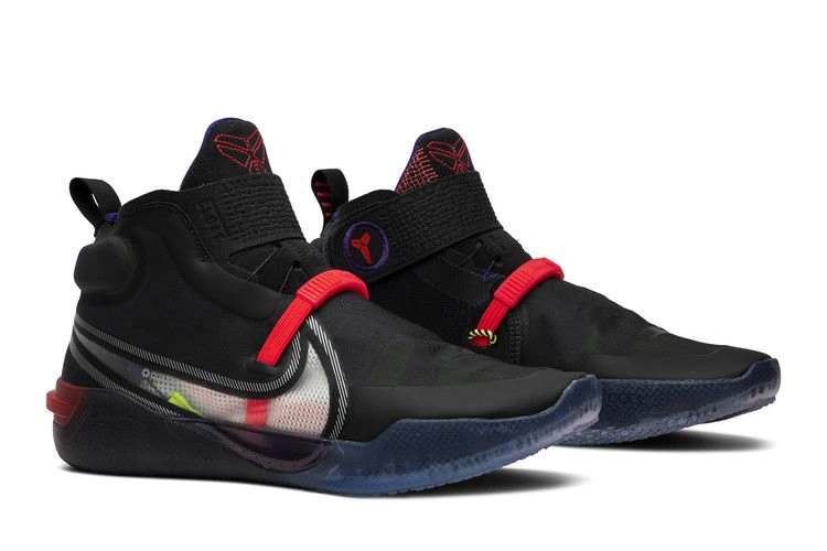 kobe-ad-nxt-fastfit-kobe-ad-ff_07