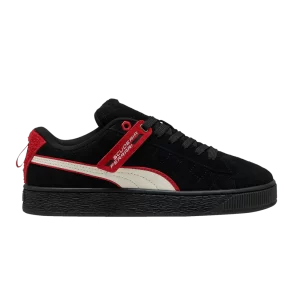 scuderia-ferrari-x-suede-xl-hero-black-warm-white-308798-01-300x300