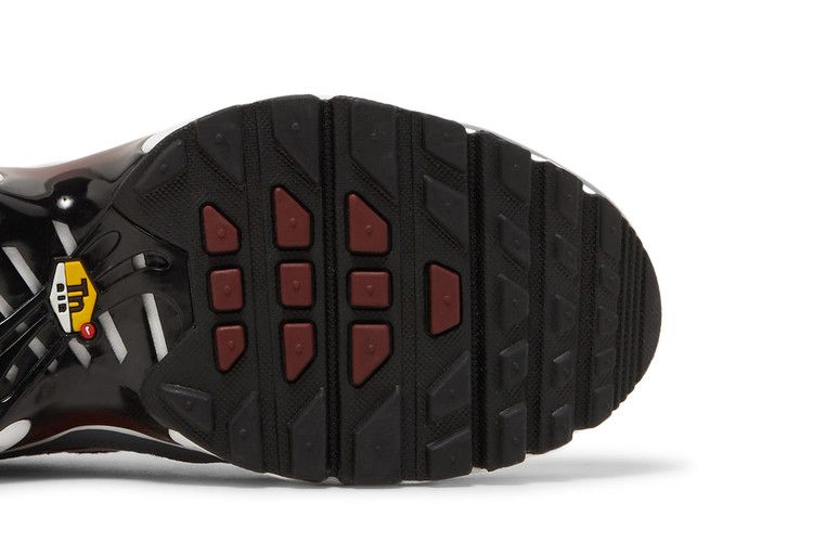 air-max-plus-gs-team-red-cool-grey-cd0609-602_04