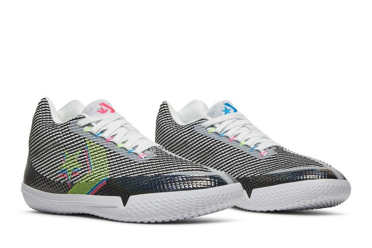 all-star-bb-evo-iridescent-170488c_07