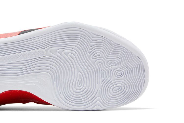 Кроссовки Nike Kobe 9 Low EM 'China' 2025
