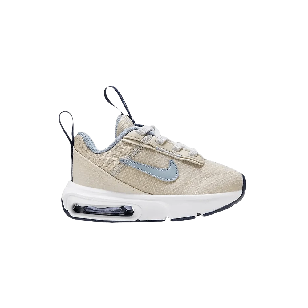 Krossovki-Nike-Air-Max-Interlock-TD-Yellow-White