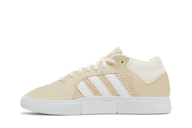 tyshawn-off-white-gw3169_02