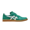 hay-x-skyhand-og-shady-glade-moonbeam-1203a563-250-100x100